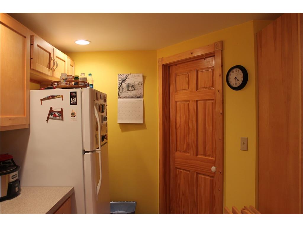 2987 E Vandalia Rd, Flat Rock, IN 47234 photo 18