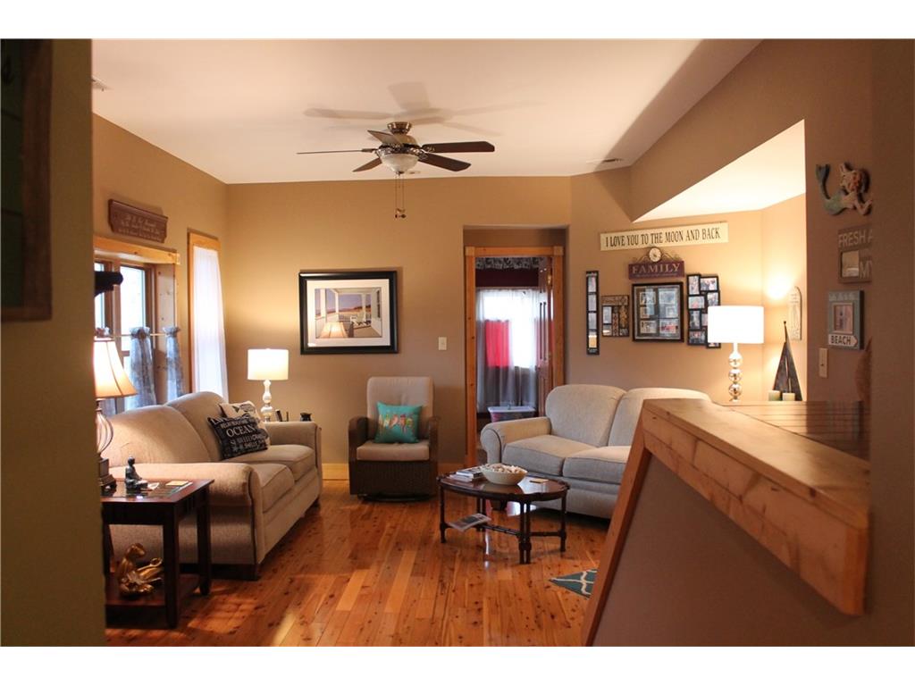 2987 E Vandalia Rd, Flat Rock, IN 47234 photo 7