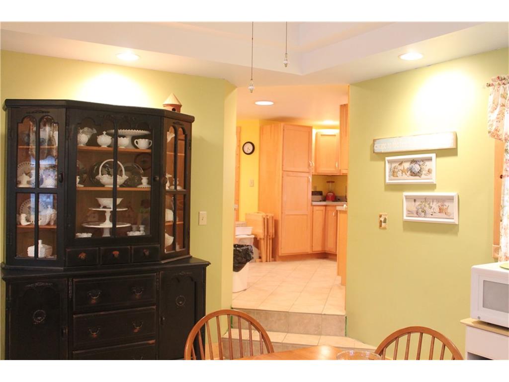 2987 E Vandalia Rd, Flat Rock, IN 47234 photo 20