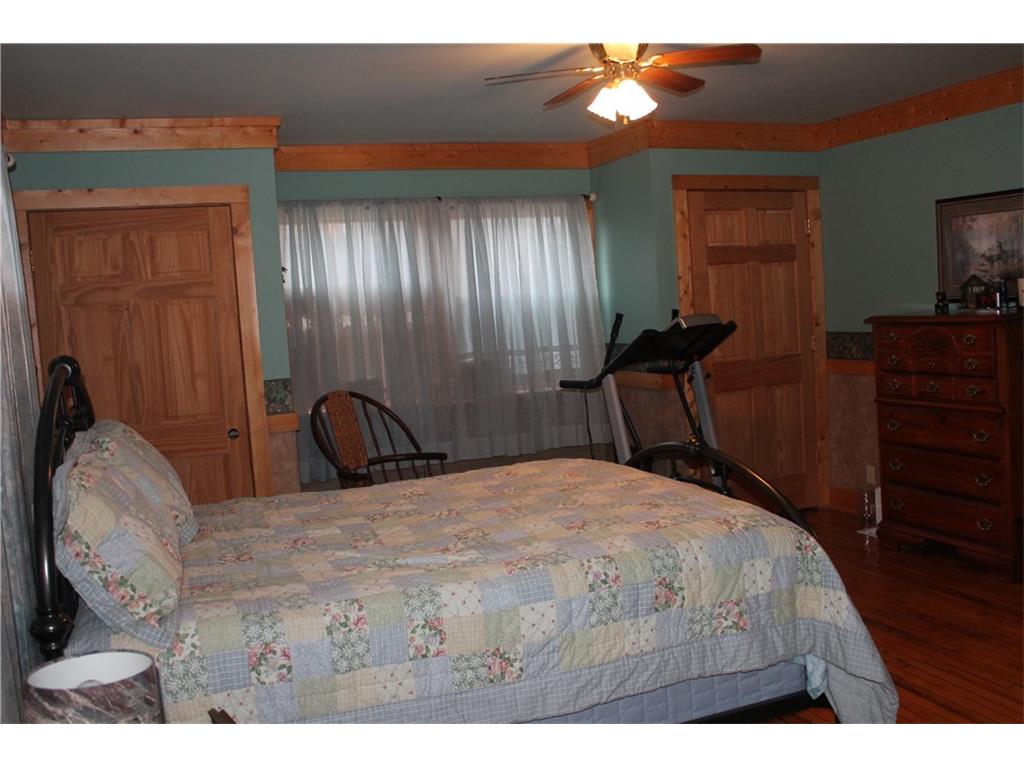 2987 E Vandalia Rd, Flat Rock, IN 47234 photo 31