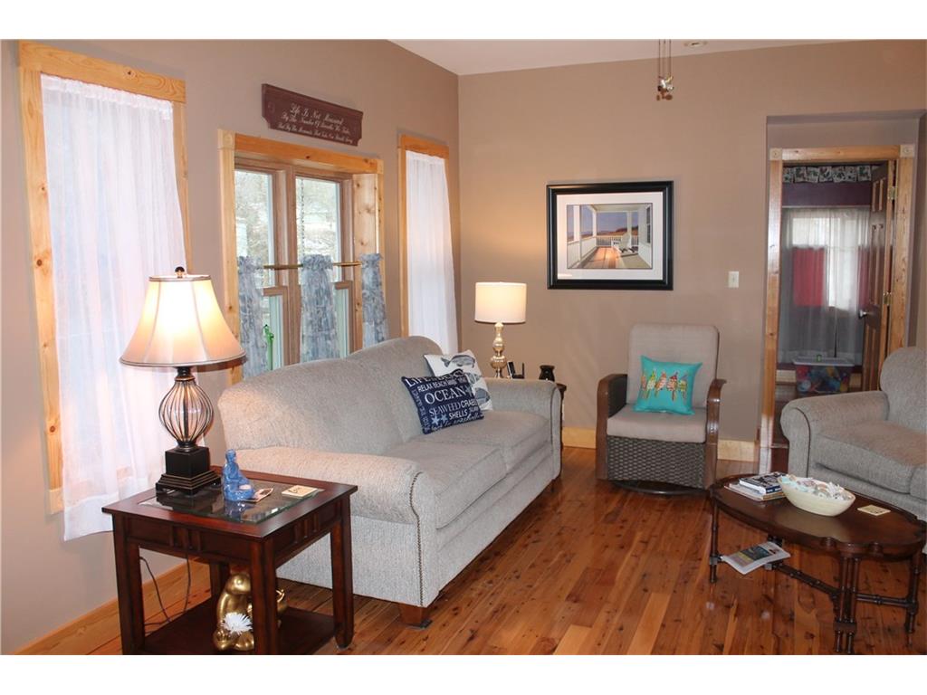 2987 E Vandalia Rd, Flat Rock, IN 47234 photo 8