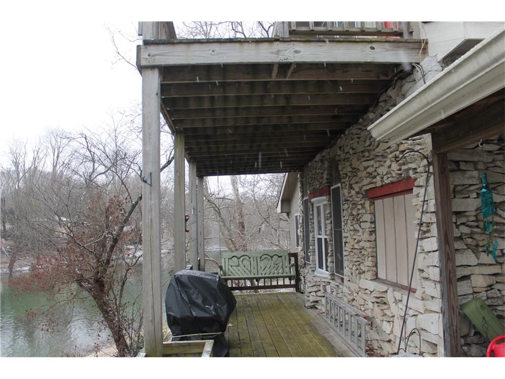 2987 E Vandalia Rd, Flat Rock, IN 47234 photo 36