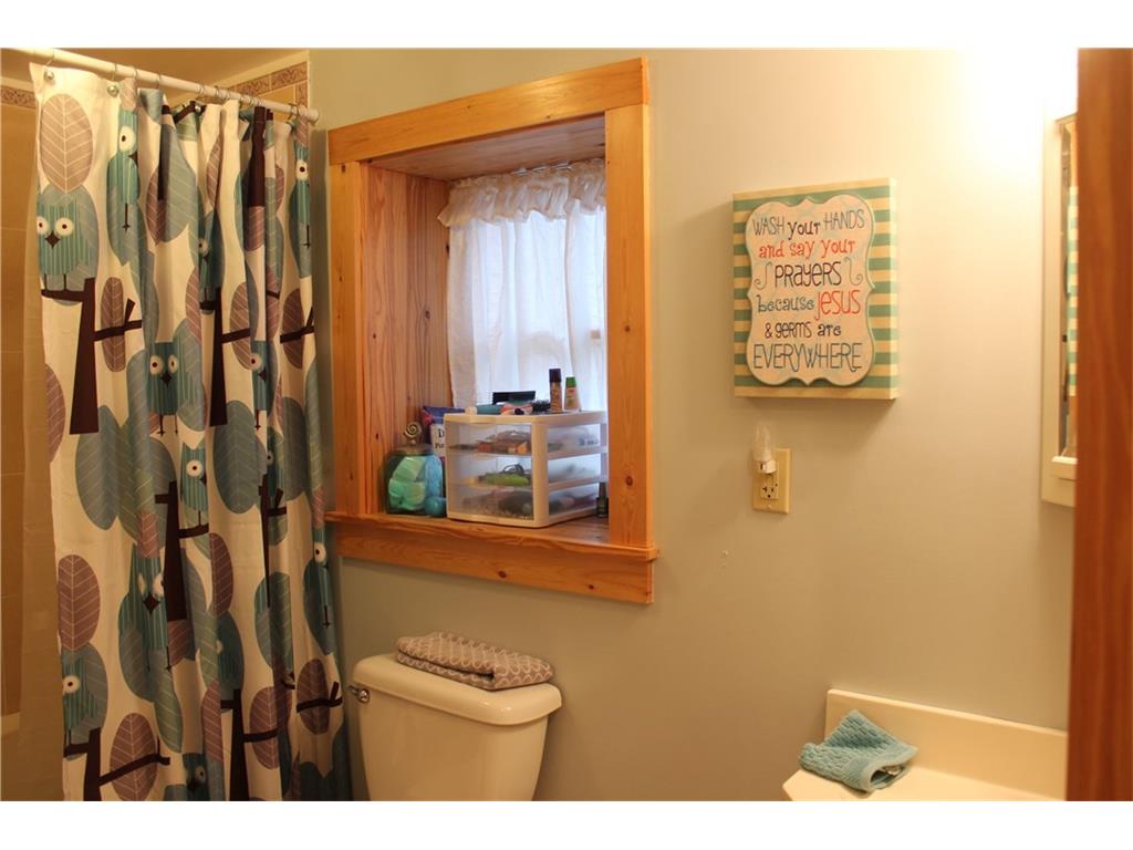 2987 E Vandalia Rd, Flat Rock, IN 47234 photo 25