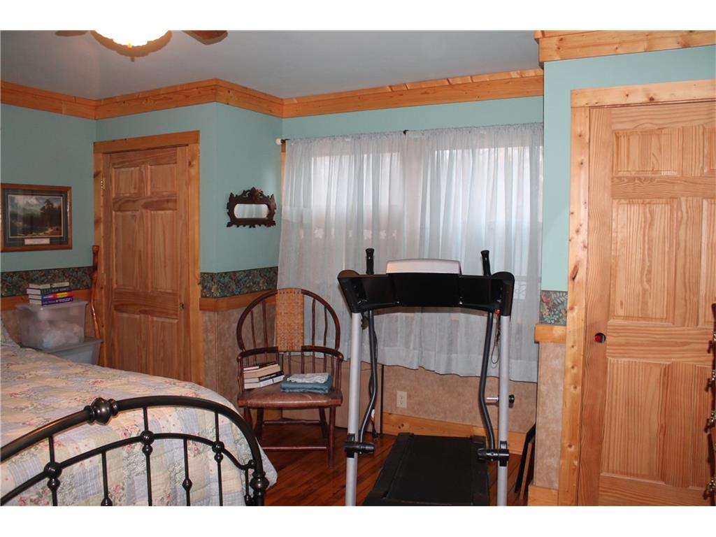 2987 E Vandalia Rd, Flat Rock, IN 47234 photo 29