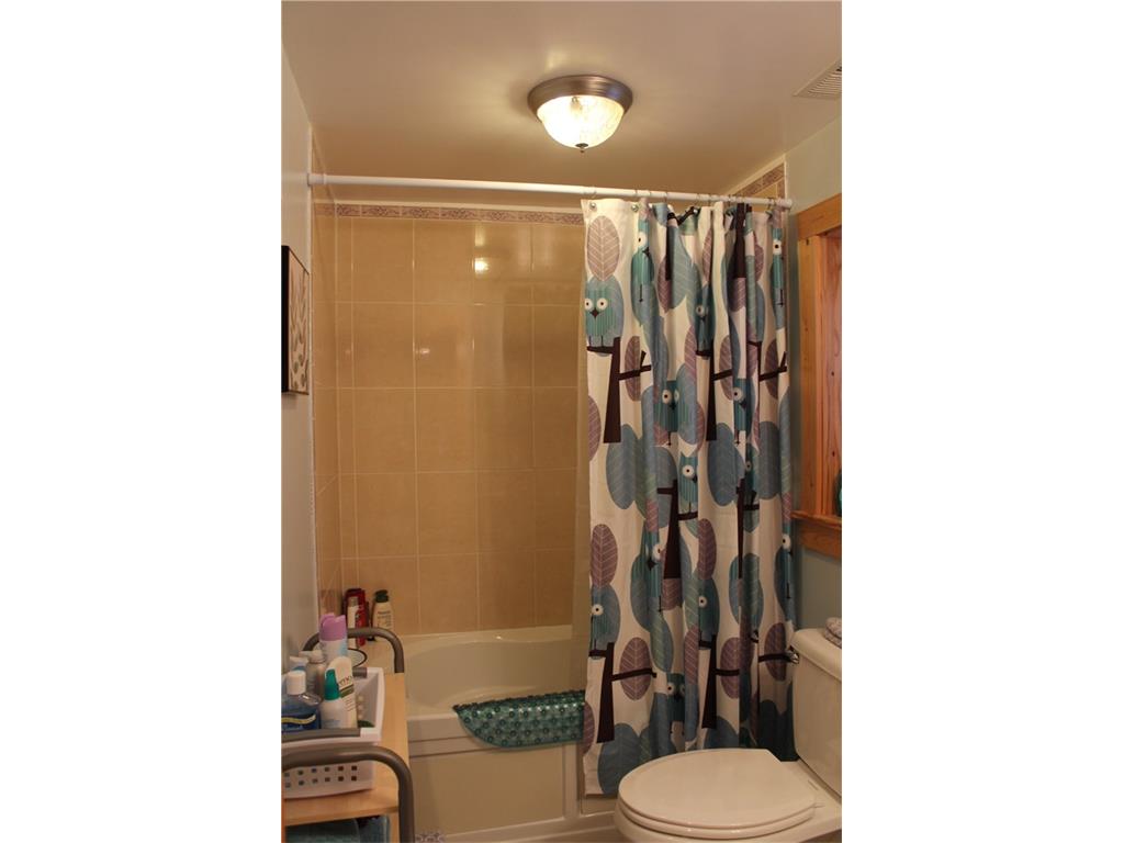 2987 E Vandalia Rd, Flat Rock, IN 47234 photo 24