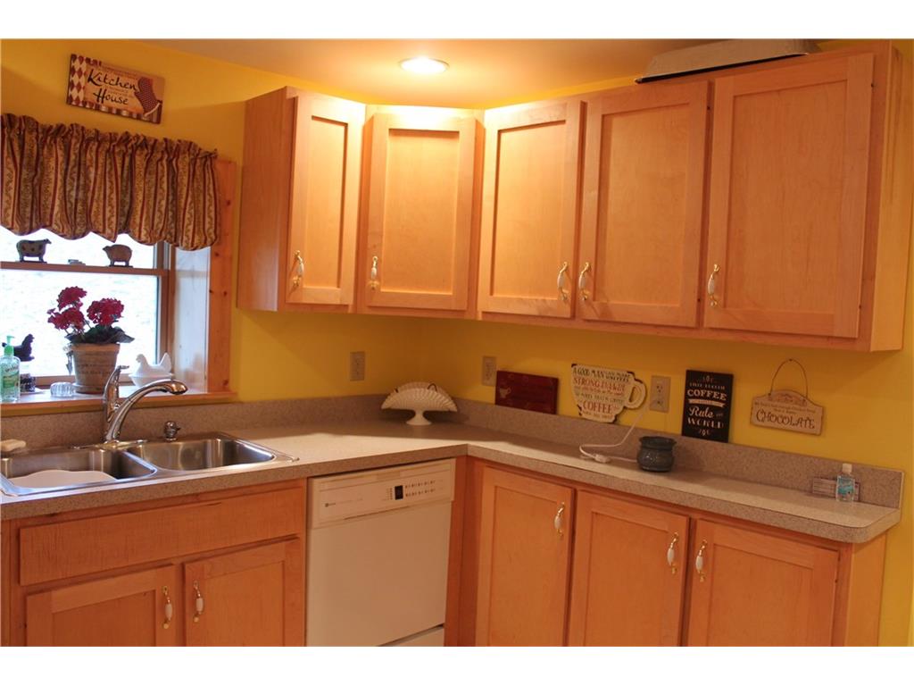 2987 E Vandalia Rd, Flat Rock, IN 47234 photo 16