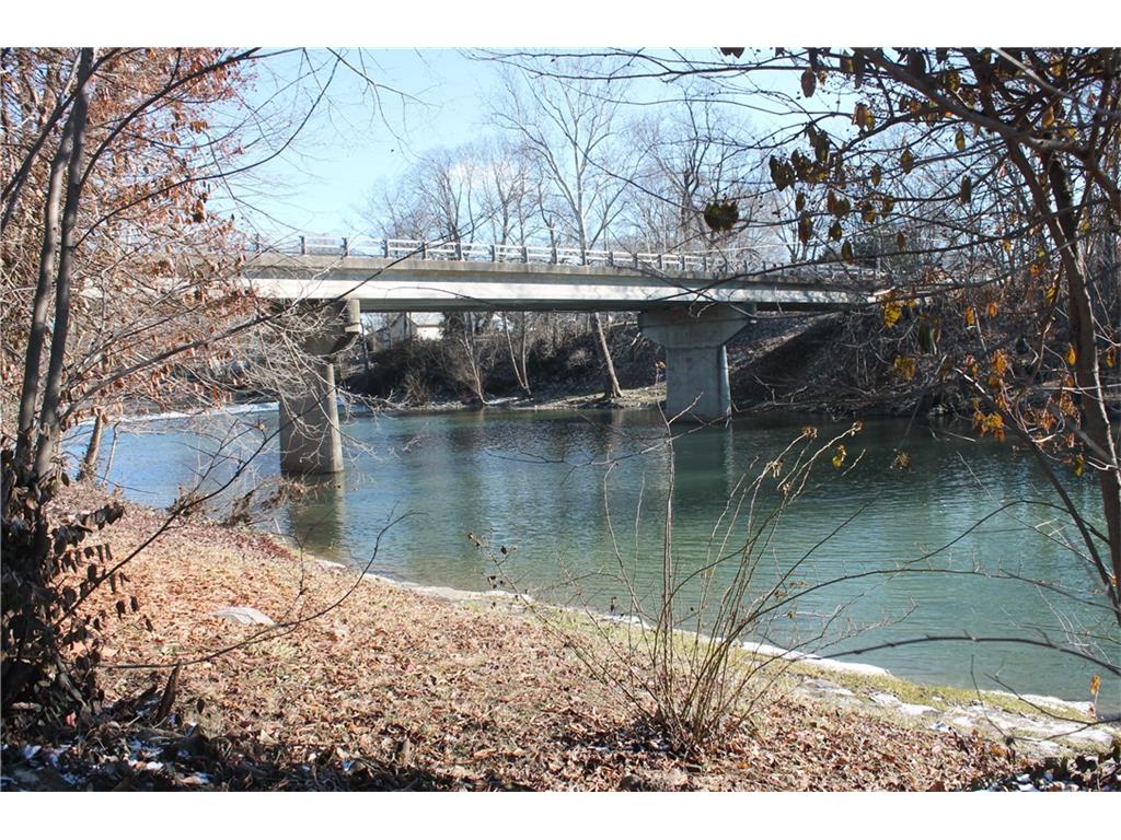 2987 E Vandalia Rd, Flat Rock, IN 47234 photo 46