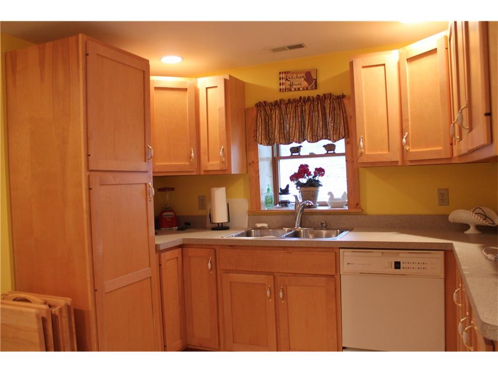 2987 E Vandalia Rd, Flat Rock, IN 47234 photo 15