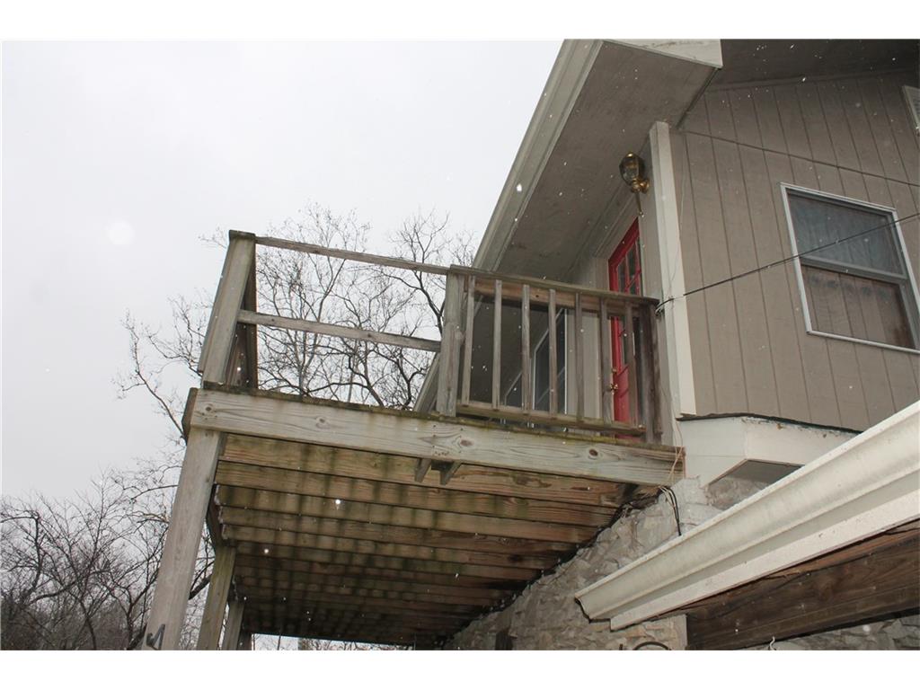 2987 E Vandalia Rd, Flat Rock, IN 47234 photo 37