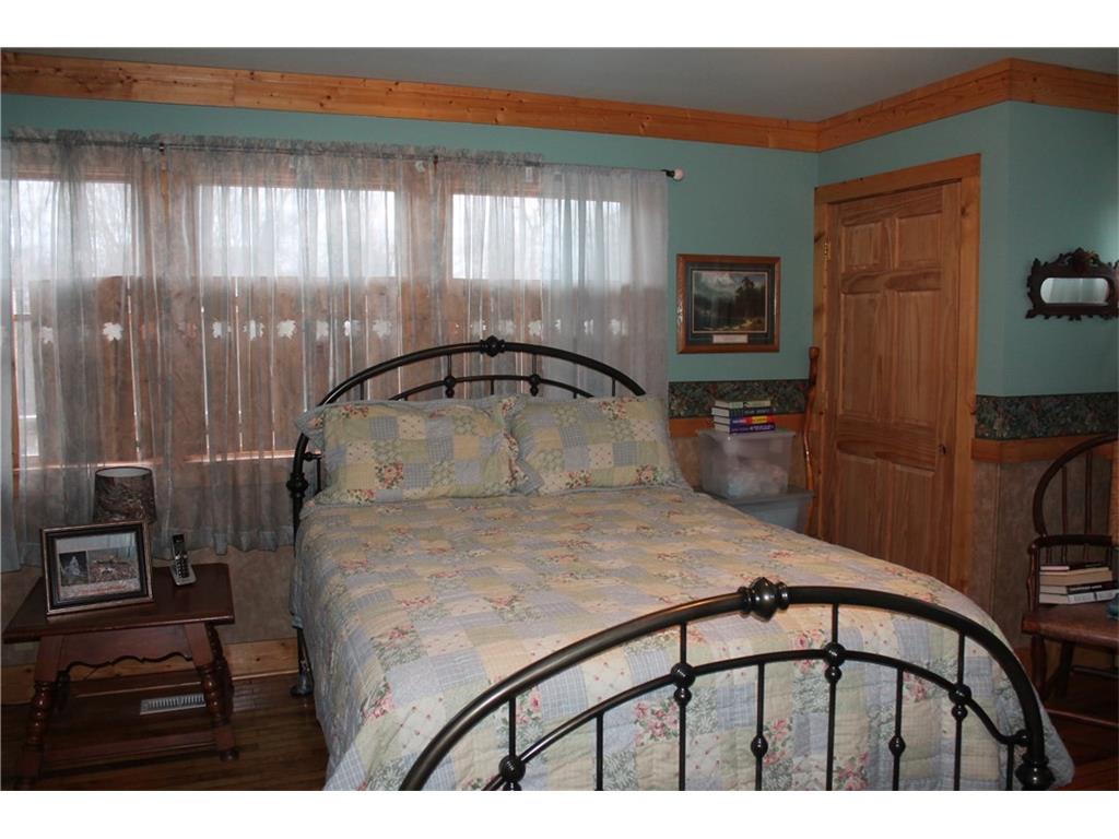 2987 E Vandalia Rd, Flat Rock, IN 47234 photo 28