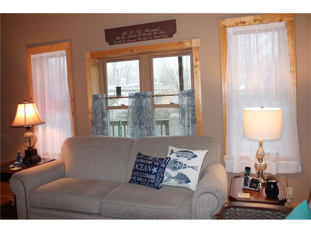 2987 E Vandalia Rd, Flat Rock, IN 47234 photo 13