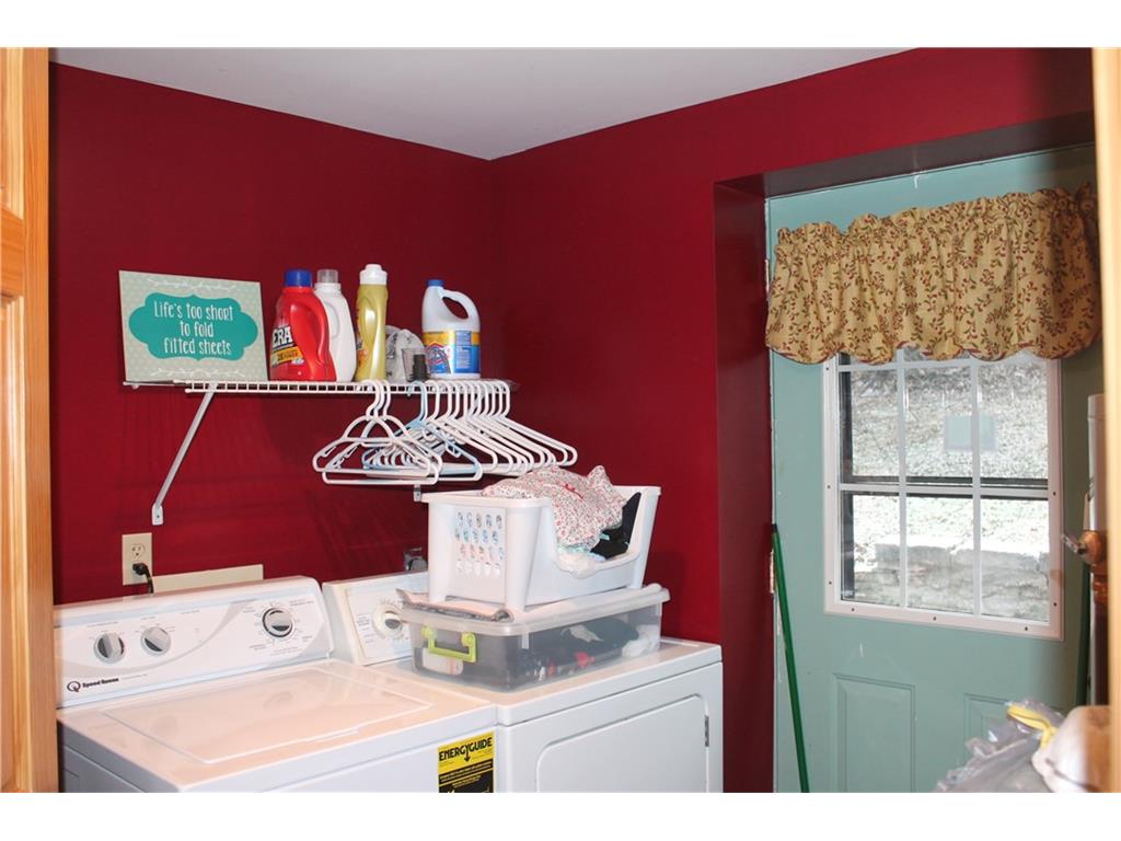 2987 E Vandalia Rd, Flat Rock, IN 47234 photo 35