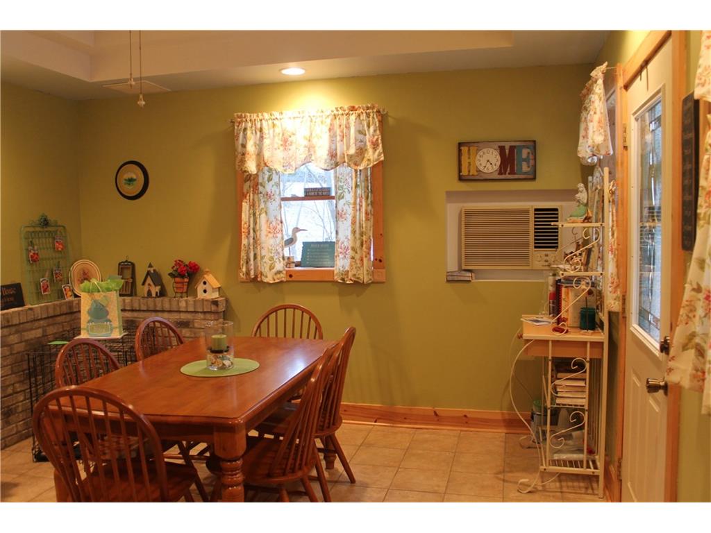 2987 E Vandalia Rd, Flat Rock, IN 47234 photo 21
