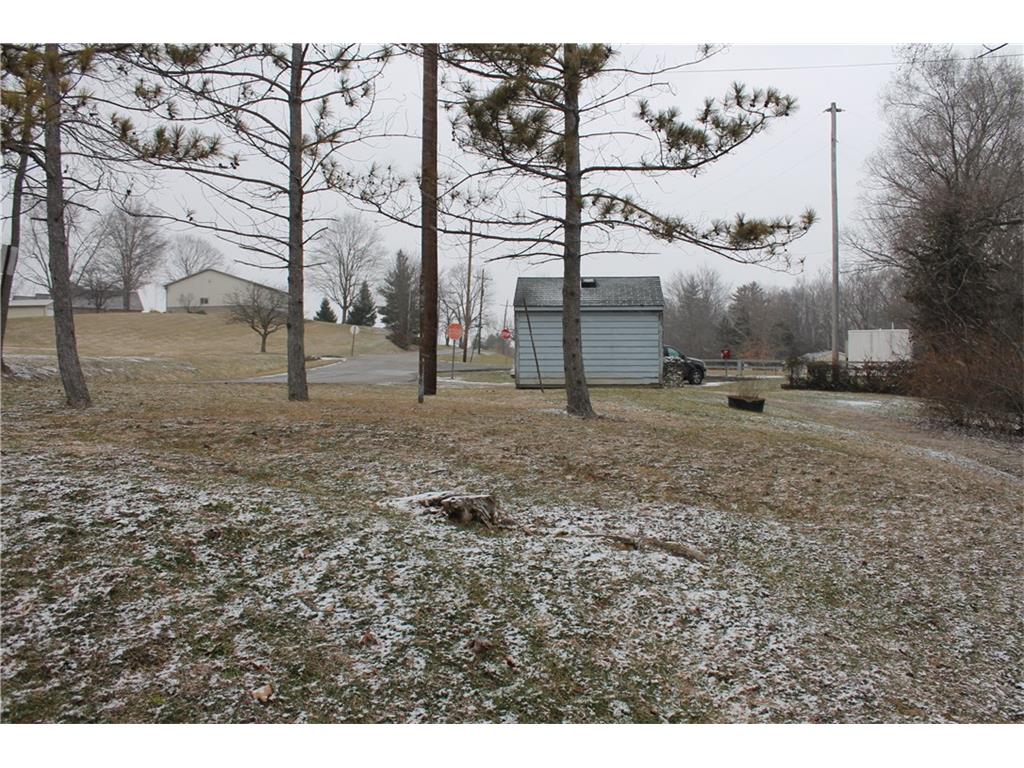 2987 E Vandalia Rd, Flat Rock, IN 47234 photo 39