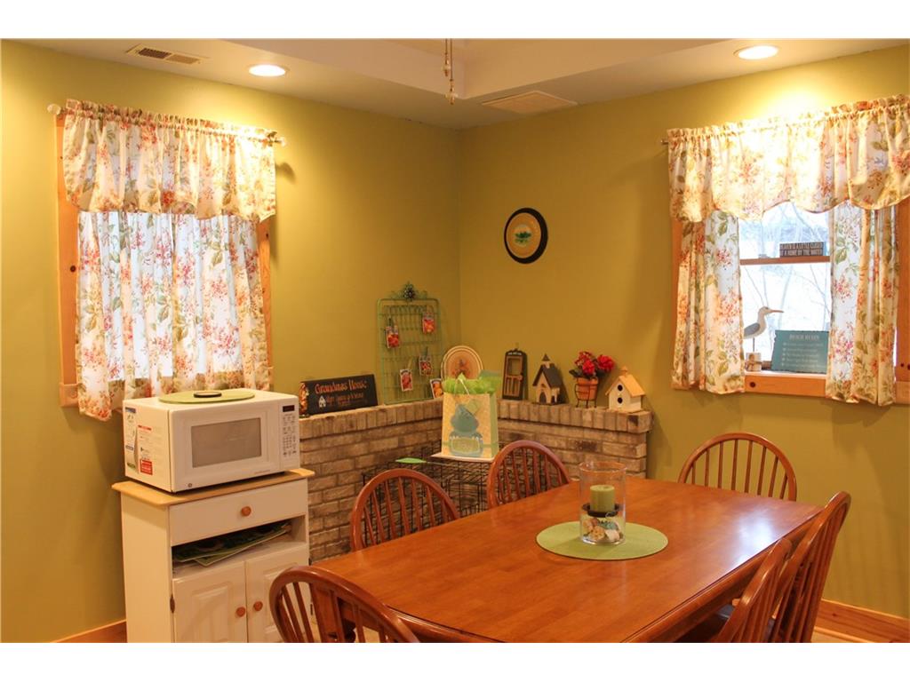 2987 E Vandalia Rd, Flat Rock, IN 47234 photo 22