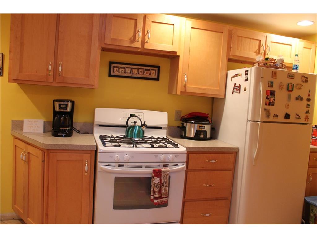 2987 E Vandalia Rd, Flat Rock, IN 47234 photo 17