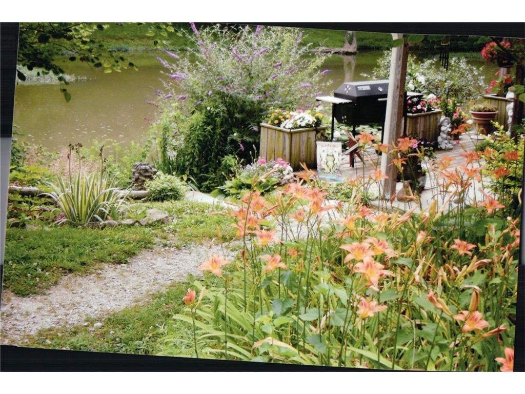 2987 E Vandalia Rd, Flat Rock, IN 47234 photo 43
