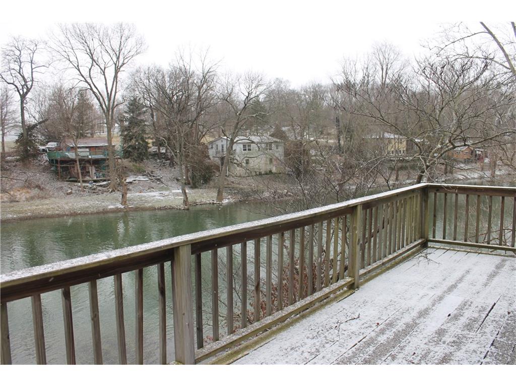 2987 E Vandalia Rd, Flat Rock, IN 47234 photo 32