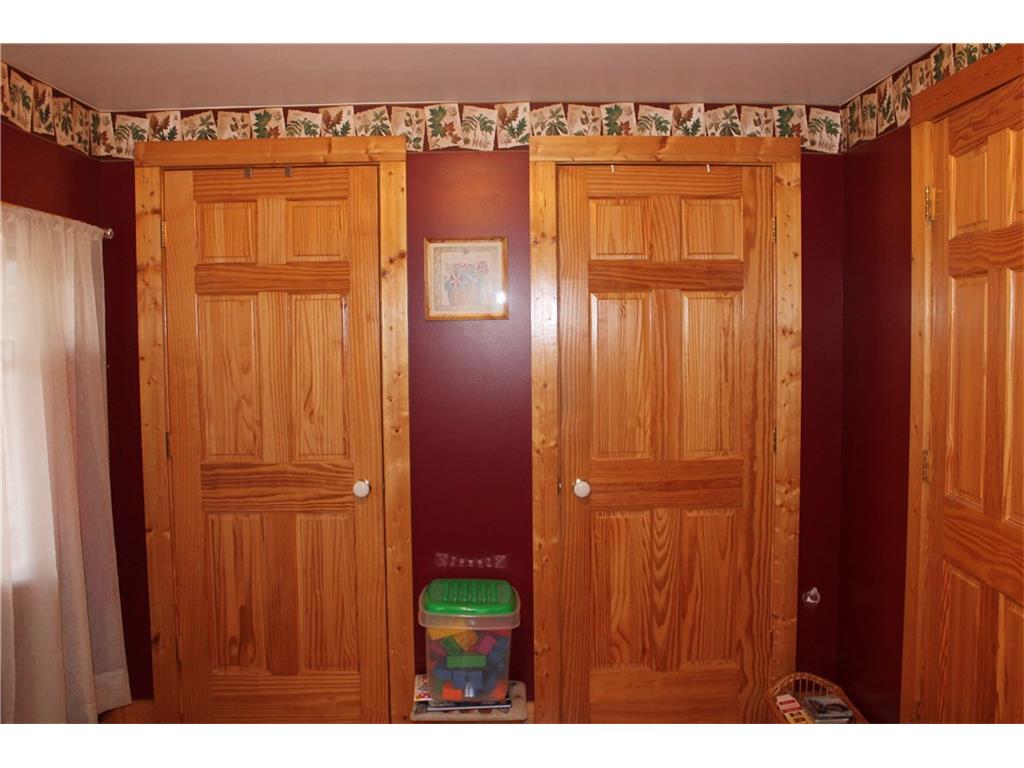 2987 E Vandalia Rd, Flat Rock, IN 47234 photo 27
