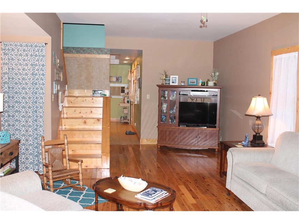 2987 E Vandalia Rd, Flat Rock, IN 47234 photo 11