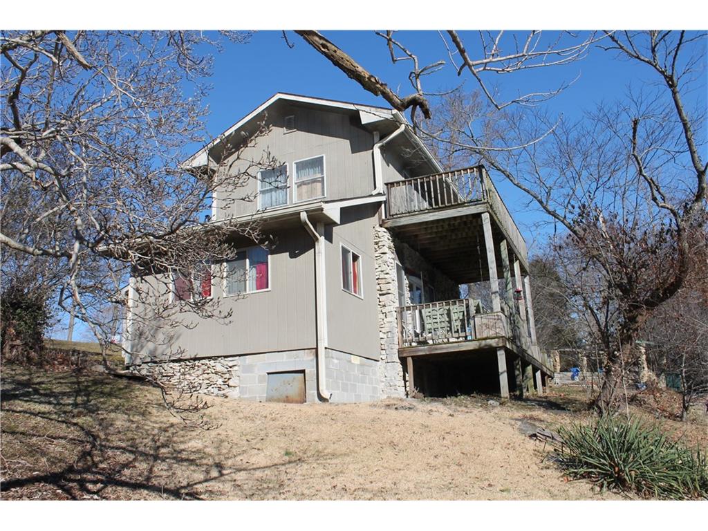 2987 E Vandalia Rd, Flat Rock, IN 47234 photo 3