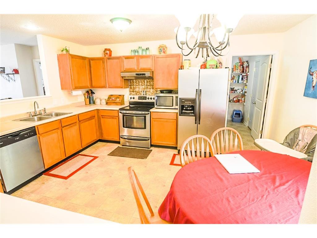 9639 W Quarter Moon Dr, Pendleton, IN 46064 photo 14