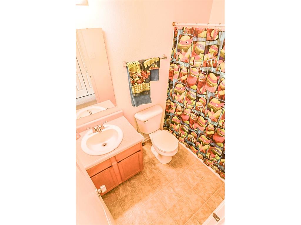 9639 W Quarter Moon Dr, Pendleton, IN 46064 photo 13