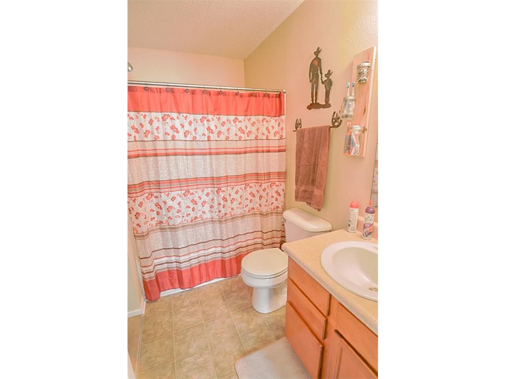 9639 W Quarter Moon Dr, Pendleton, IN 46064 photo 9
