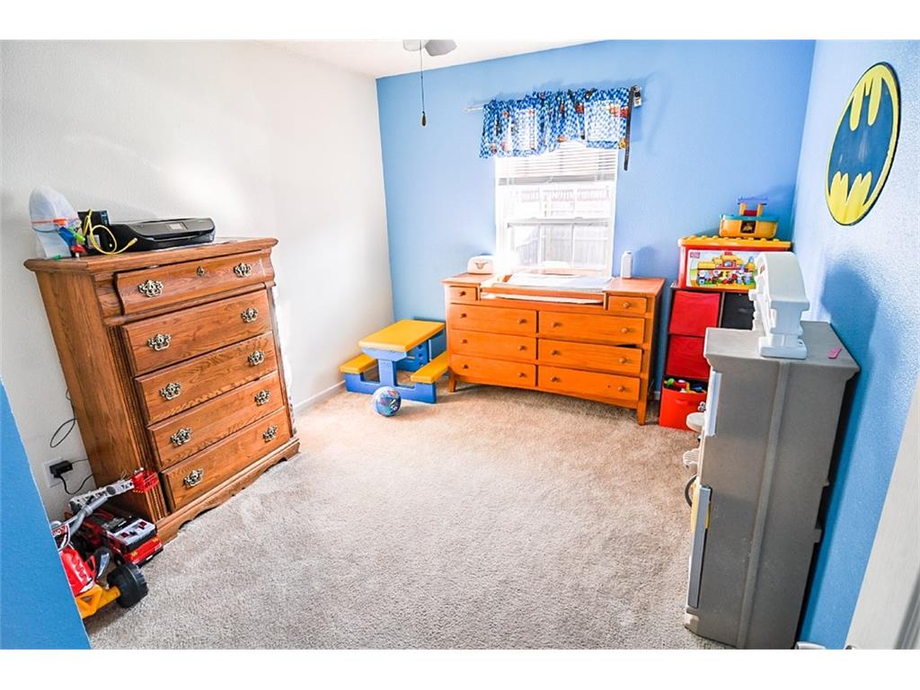9639 W Quarter Moon Dr, Pendleton, IN 46064 photo 11