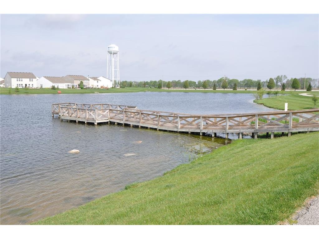 9639 W Quarter Moon Dr, Pendleton, IN 46064 photo 24