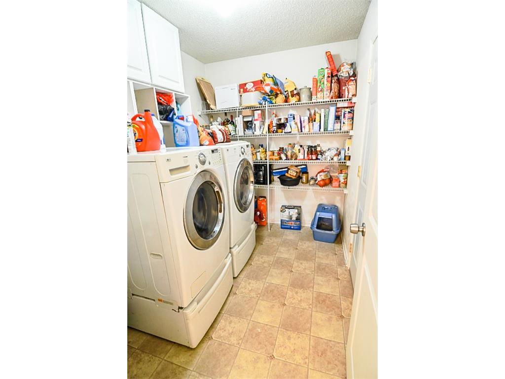 9639 W Quarter Moon Dr, Pendleton, IN 46064 photo 17