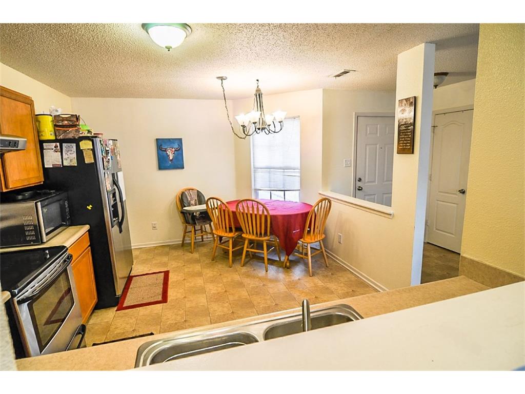 9639 W Quarter Moon Dr, Pendleton, IN 46064 photo 15