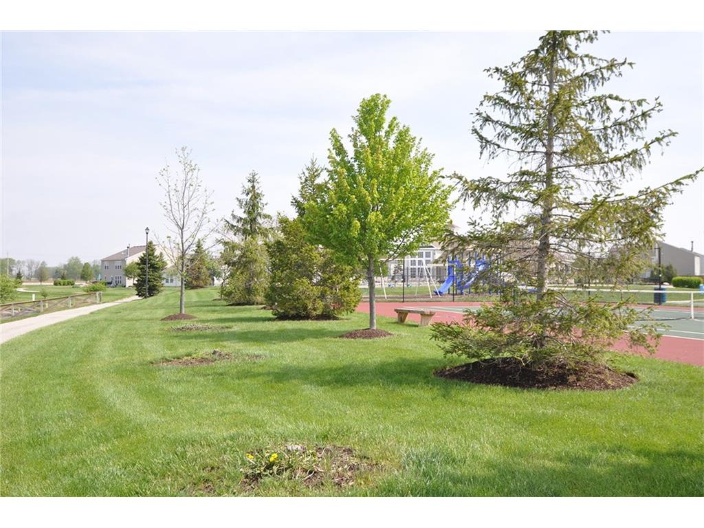 9639 W Quarter Moon Dr, Pendleton, IN 46064 photo 23