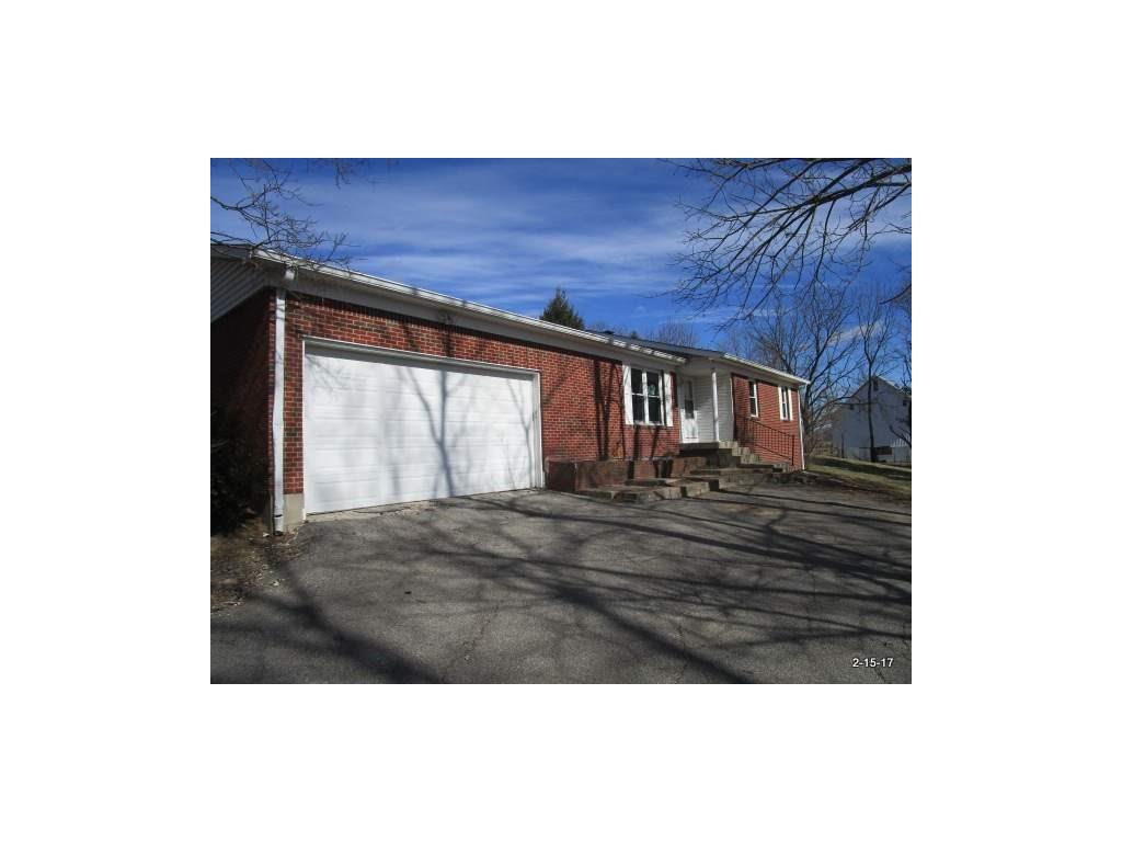 9142 S 760 W, Pendleton, IN 46064 photo 1