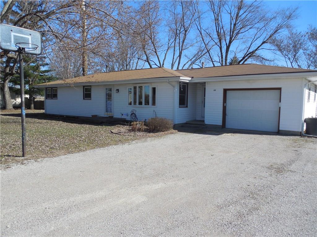 5361 Denois St, Columbus, IN 47201 photo 1