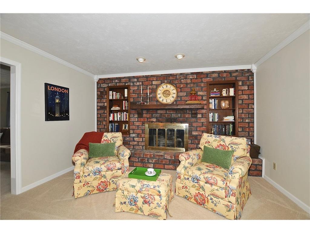 3220 E 104th St, Carmel, IN 46033 photo 12