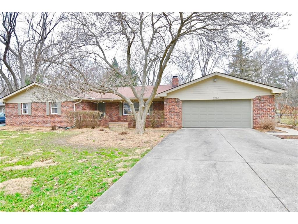 3220 E 104th St, Carmel, IN 46033 photo 29