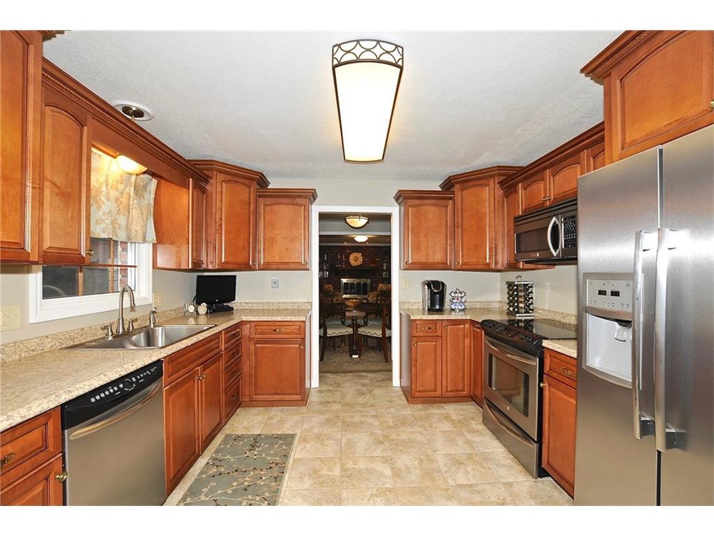 3220 E 104th St, Carmel, IN 46033 photo 8