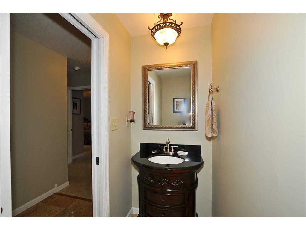 3220 E 104th St, Carmel, IN 46033 photo 18