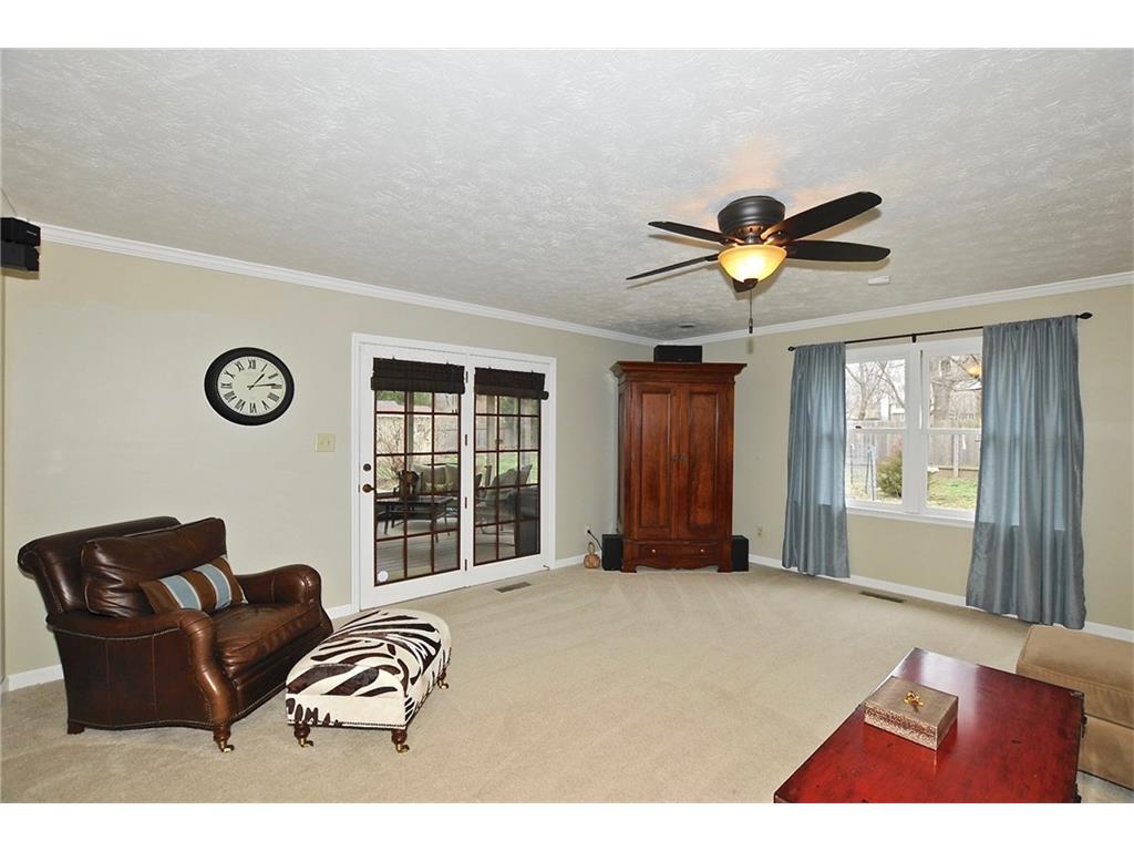 3220 E 104th St, Carmel, IN 46033 photo 6