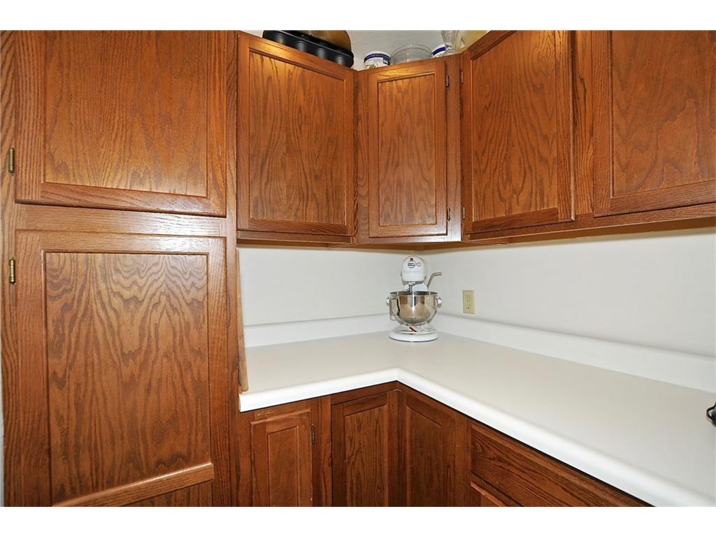 3220 E 104th St, Carmel, IN 46033 photo 11