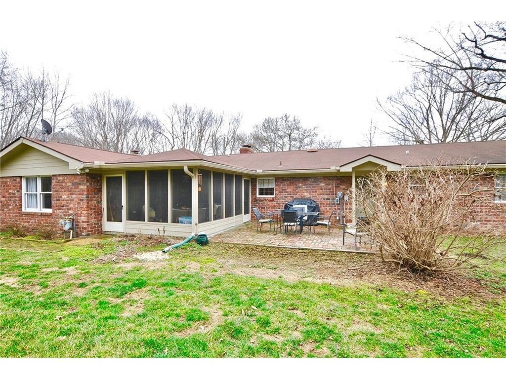 3220 E 104th St, Carmel, IN 46033 photo 2