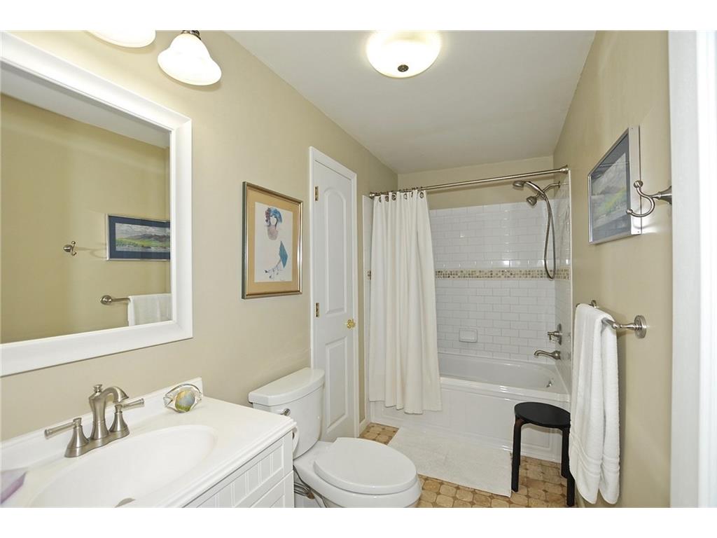 3220 E 104th St, Carmel, IN 46033 photo 22