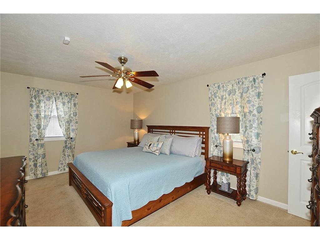 3220 E 104th St, Carmel, IN 46033 photo 23