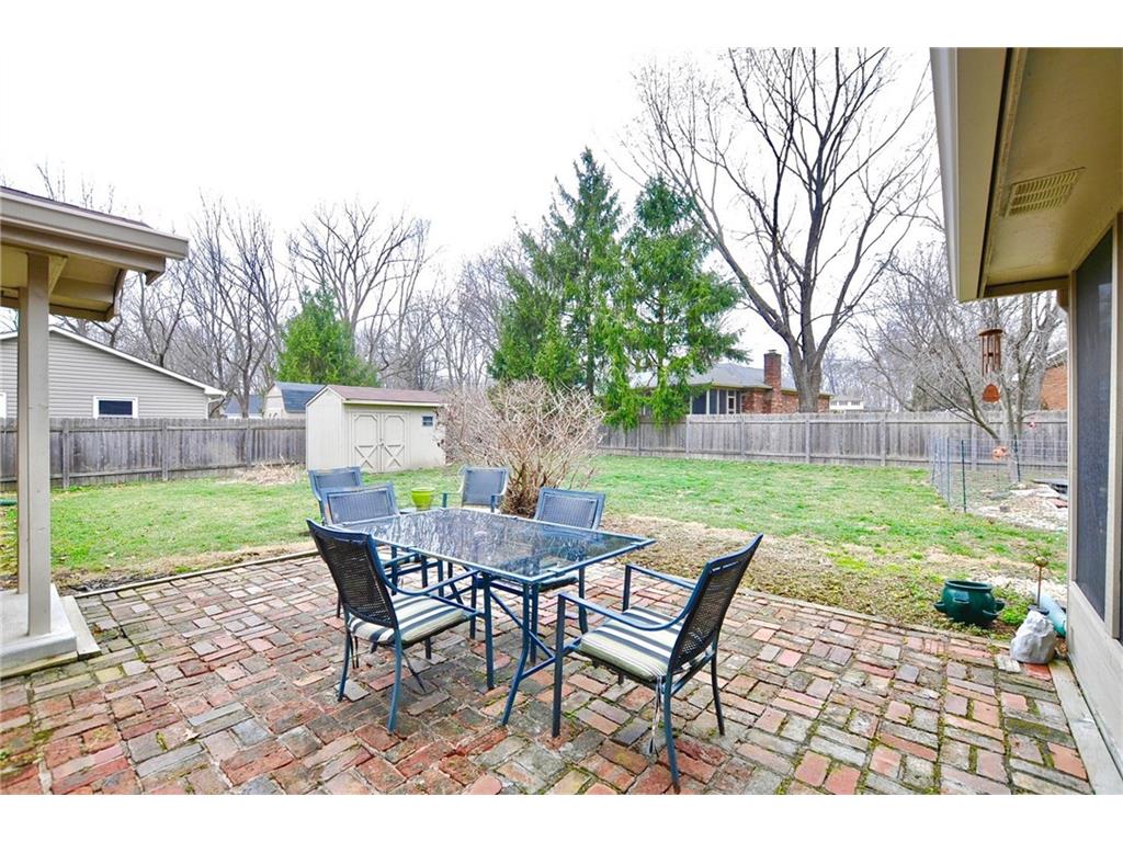 3220 E 104th St, Carmel, IN 46033 photo 26