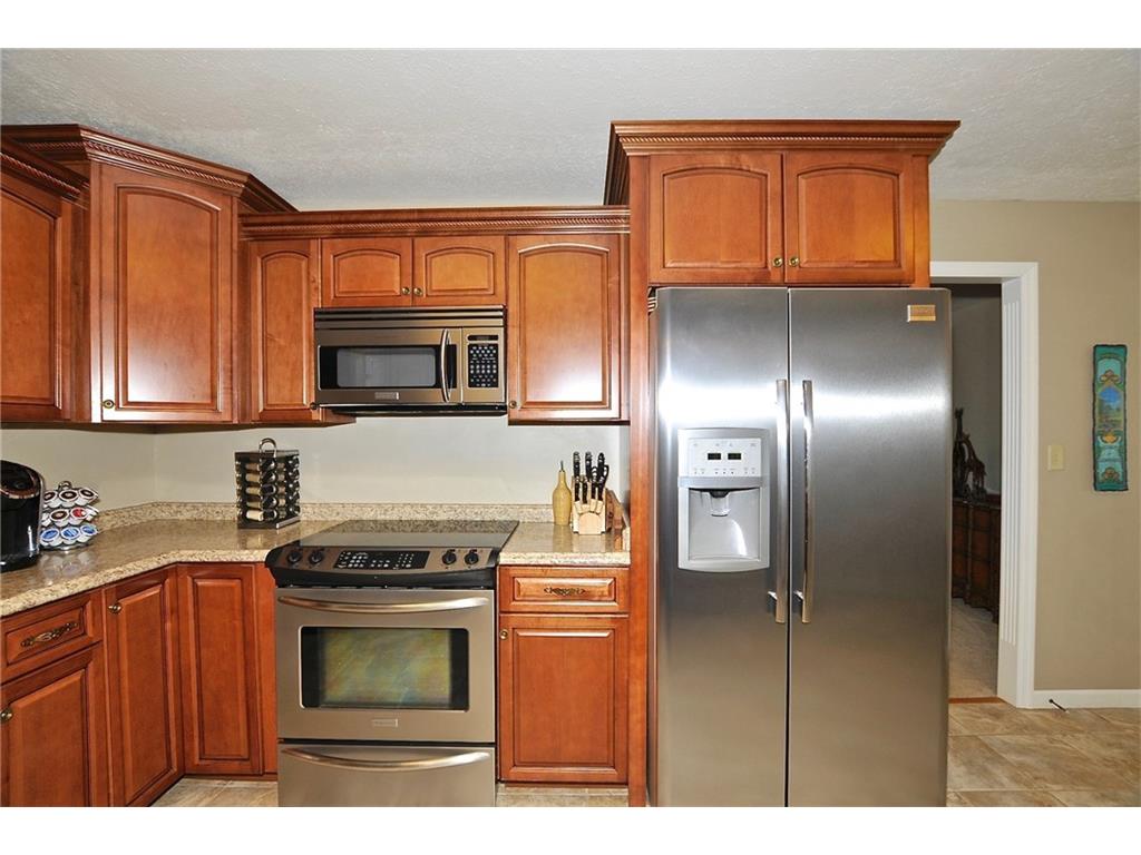 3220 E 104th St, Carmel, IN 46033 photo 10