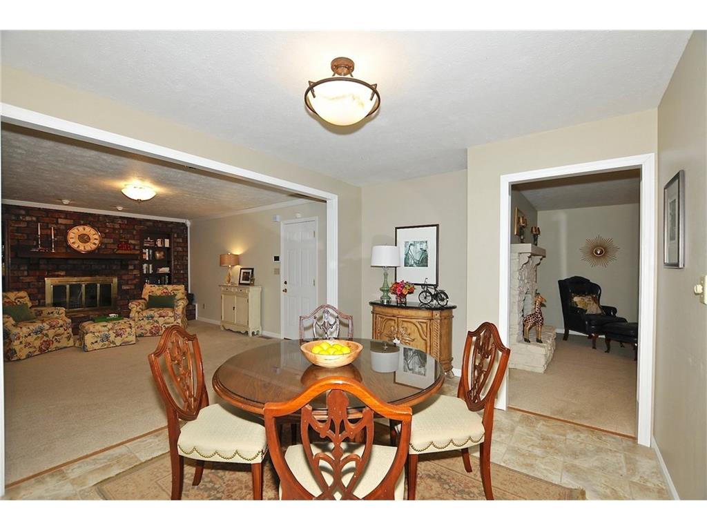 3220 E 104th St, Carmel, IN 46033 photo 14
