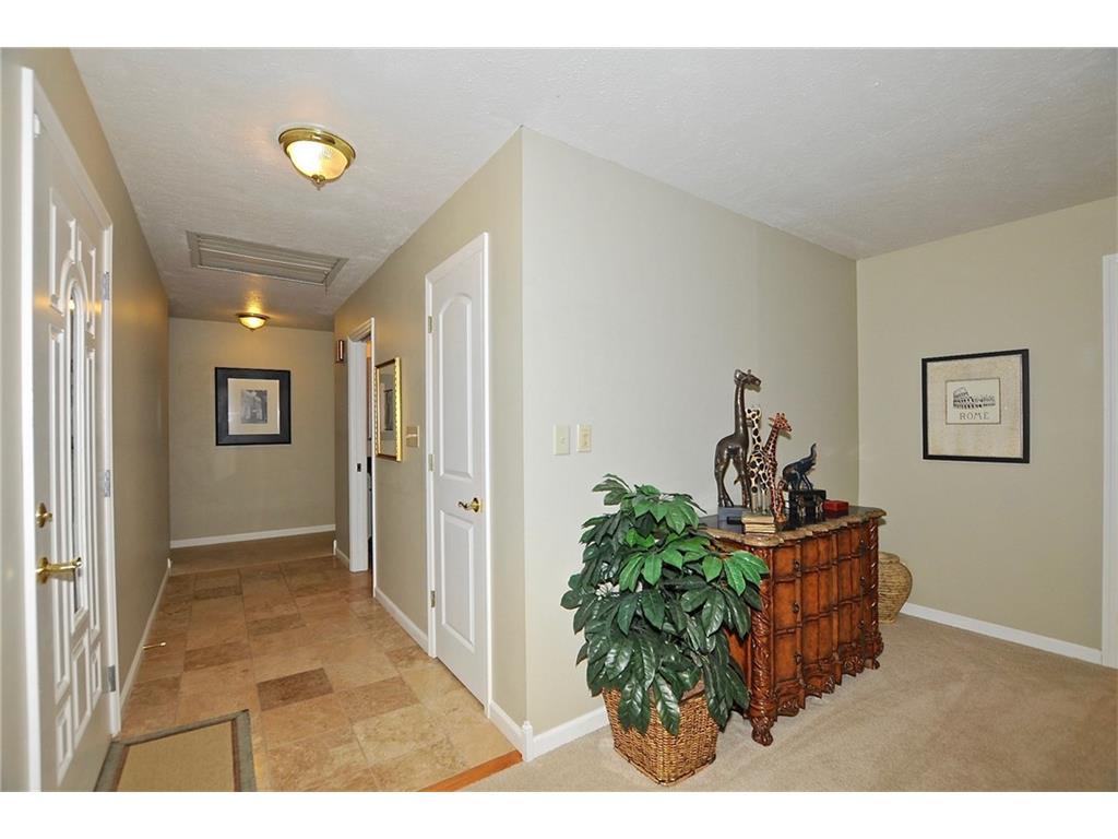 3220 E 104th St, Carmel, IN 46033 photo 16