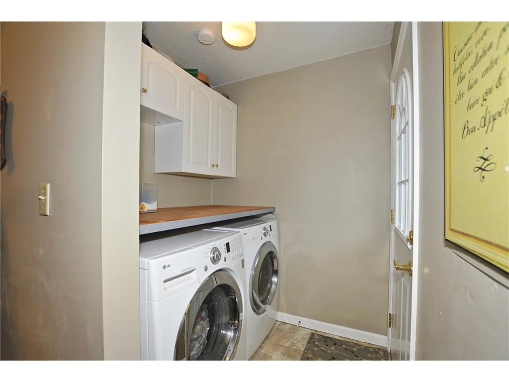 3220 E 104th St, Carmel, IN 46033 photo 17
