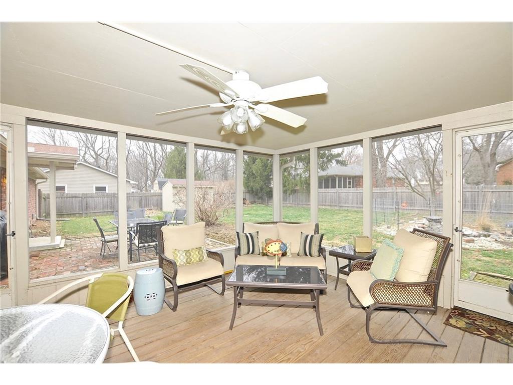 3220 E 104th St, Carmel, IN 46033 photo 3